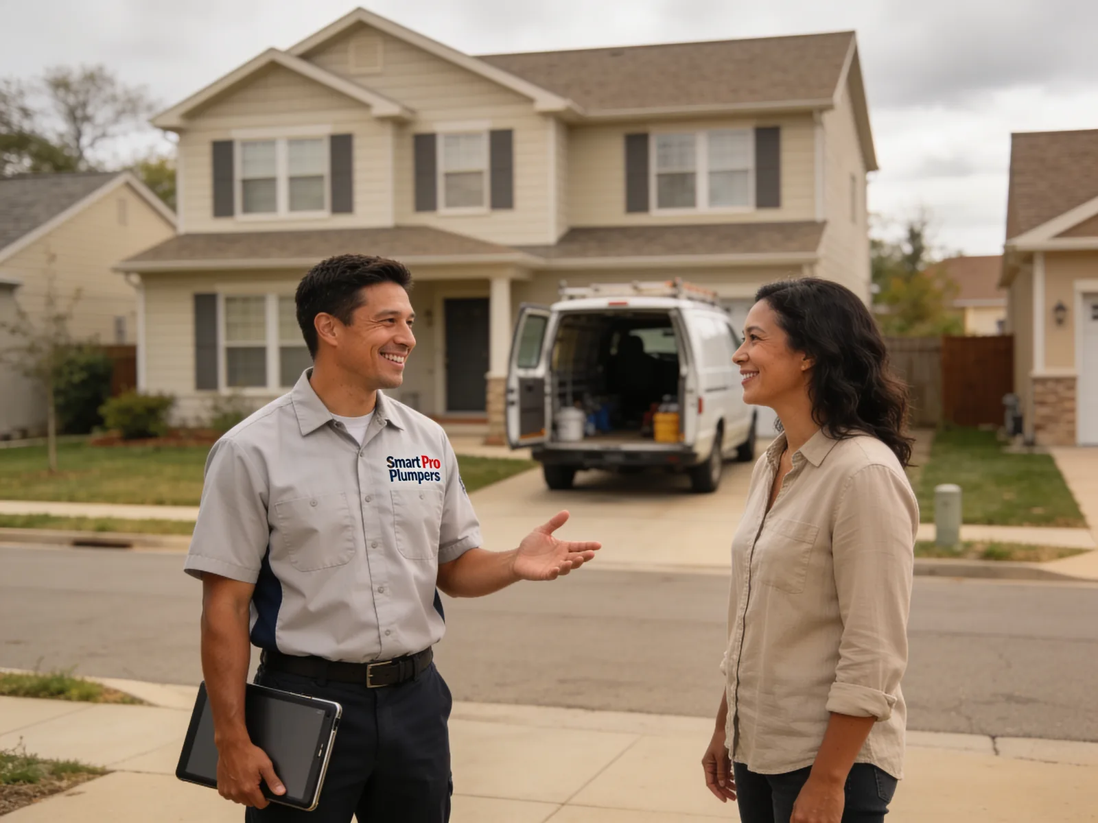 Water Heater Repair Hawley, PA FAQs
